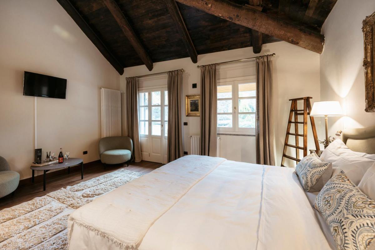 Residenza San Vito