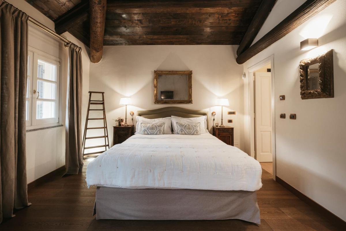 Residenza San Vito