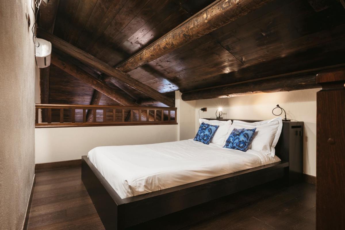 Residenza San Vito