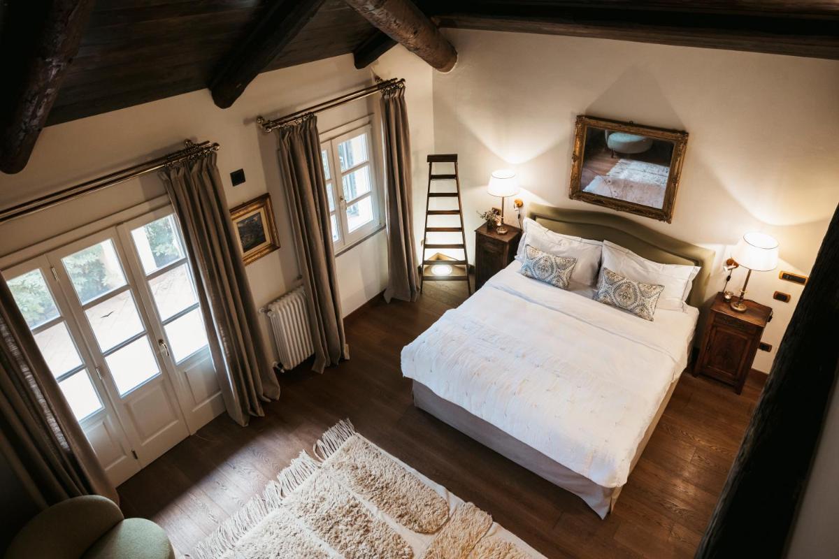 Residenza San Vito