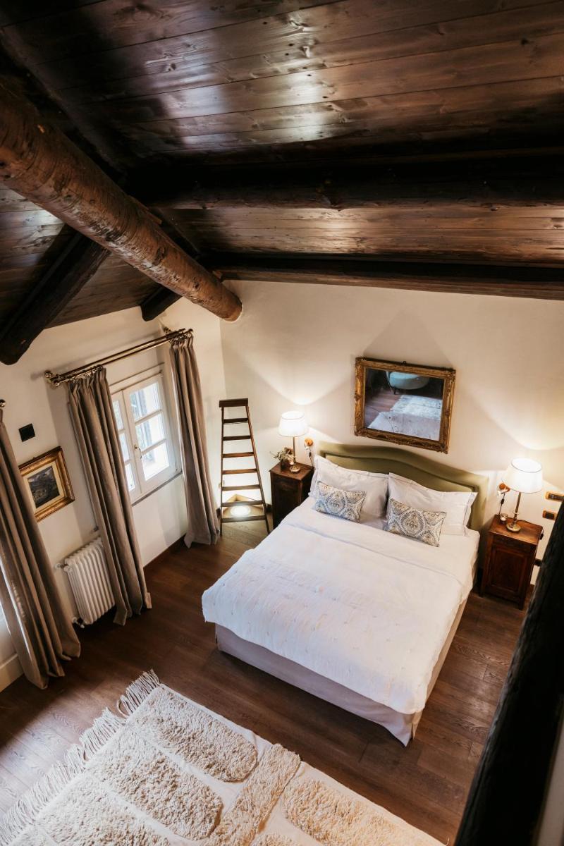 Residenza San Vito