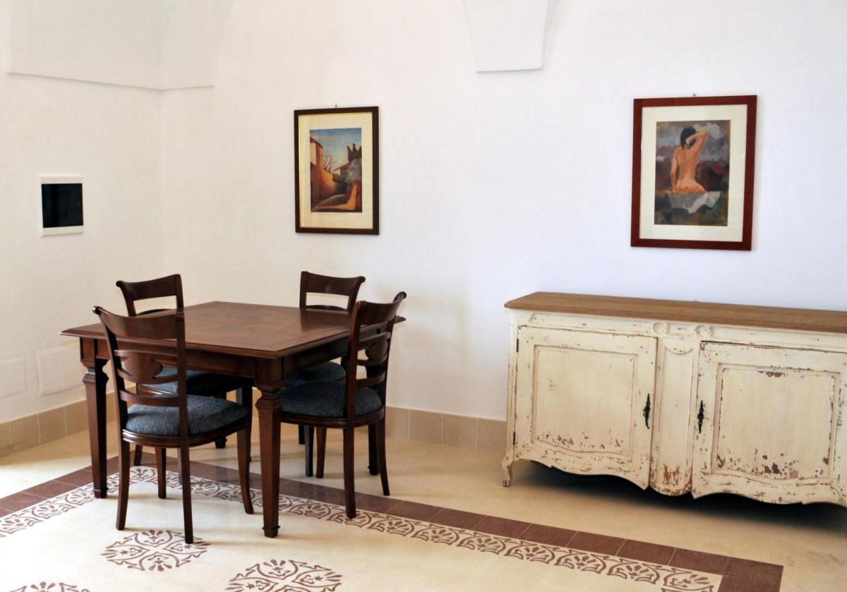 Resort Acropoli