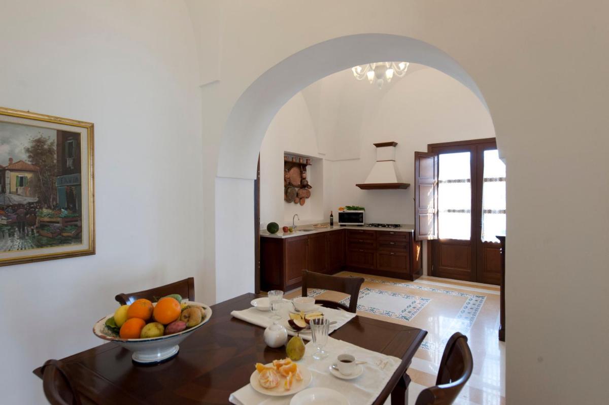 Resort Acropoli