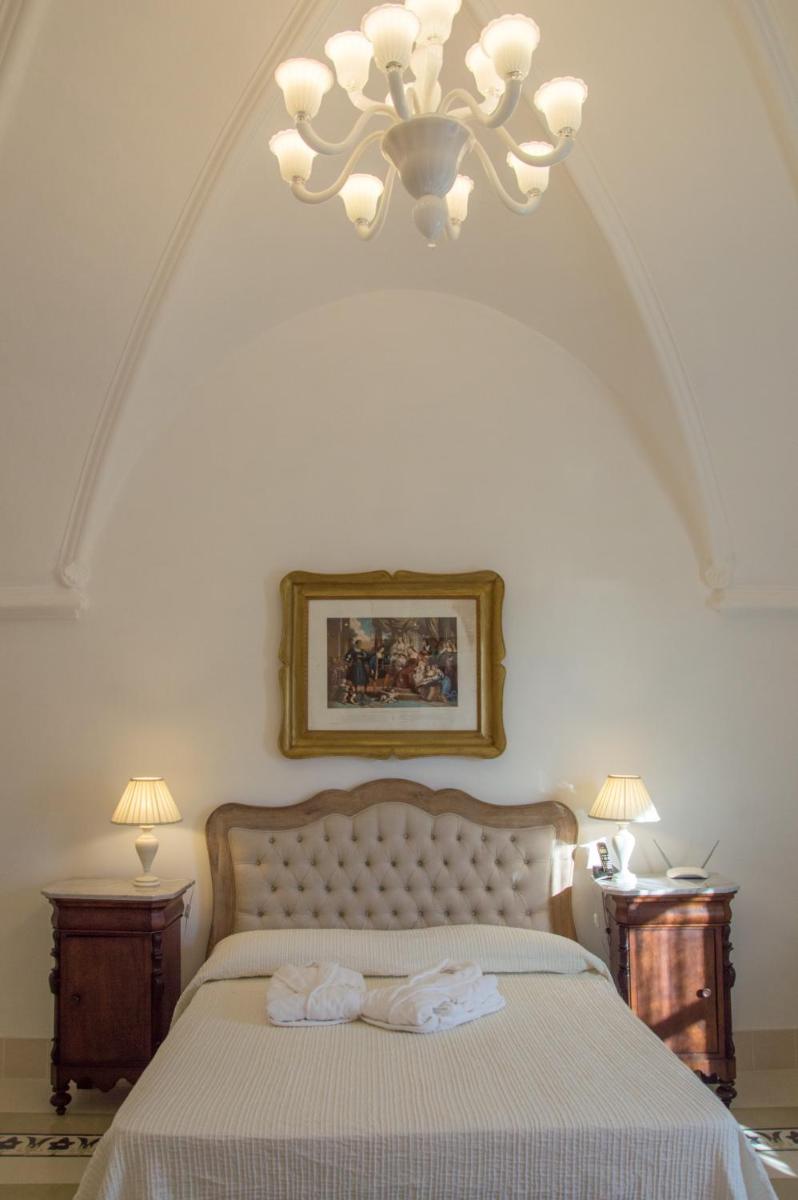 Resort Acropoli