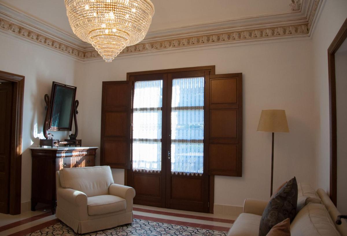 Resort Acropoli