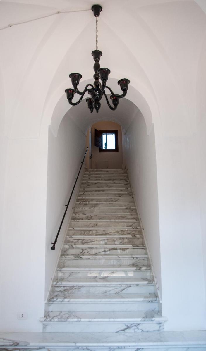 Resort Acropoli