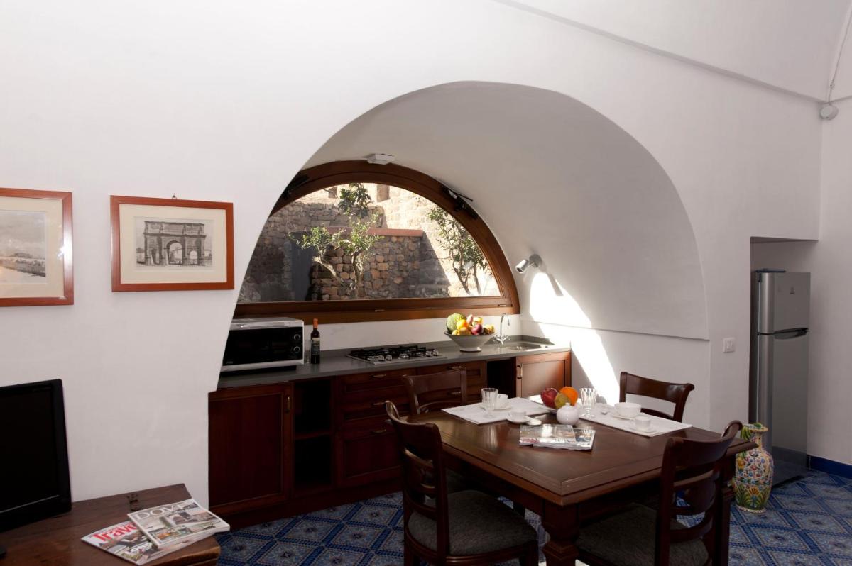 Resort Acropoli