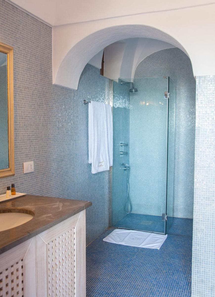 Resort Acropoli