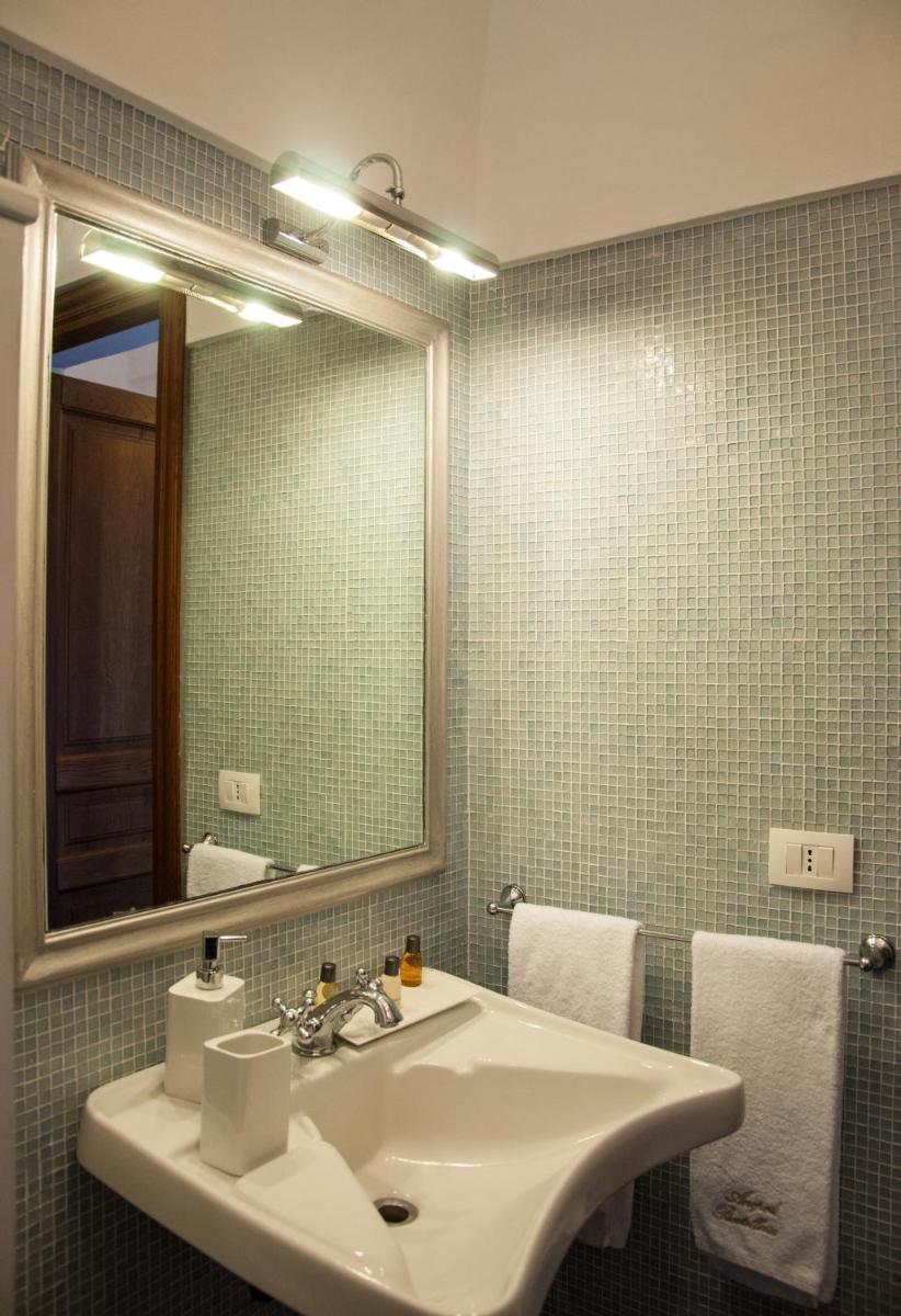 Resort Acropoli