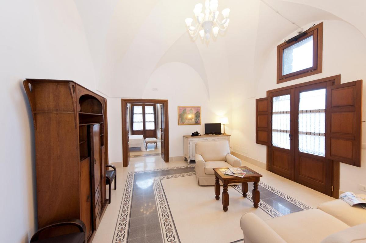 Resort Acropoli