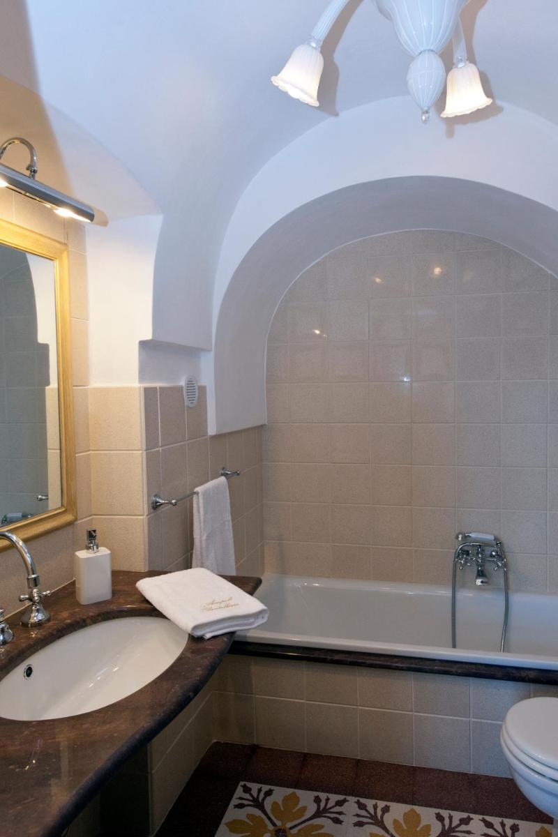 Resort Acropoli
