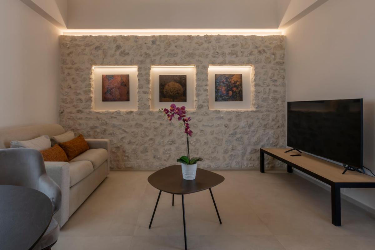 Borgo Giallonardo Wine Relais