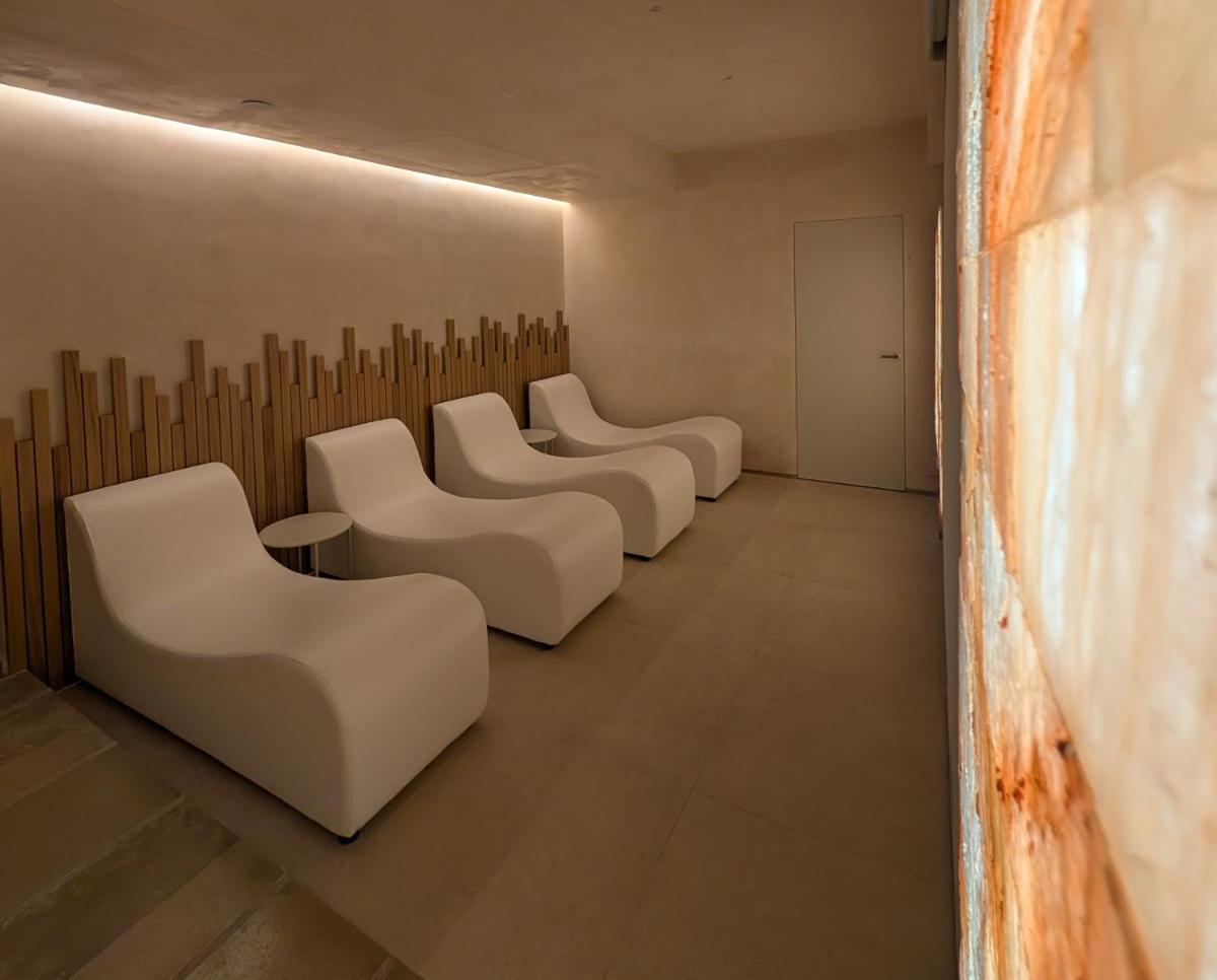 Borgo Giallonardo Wine Relais