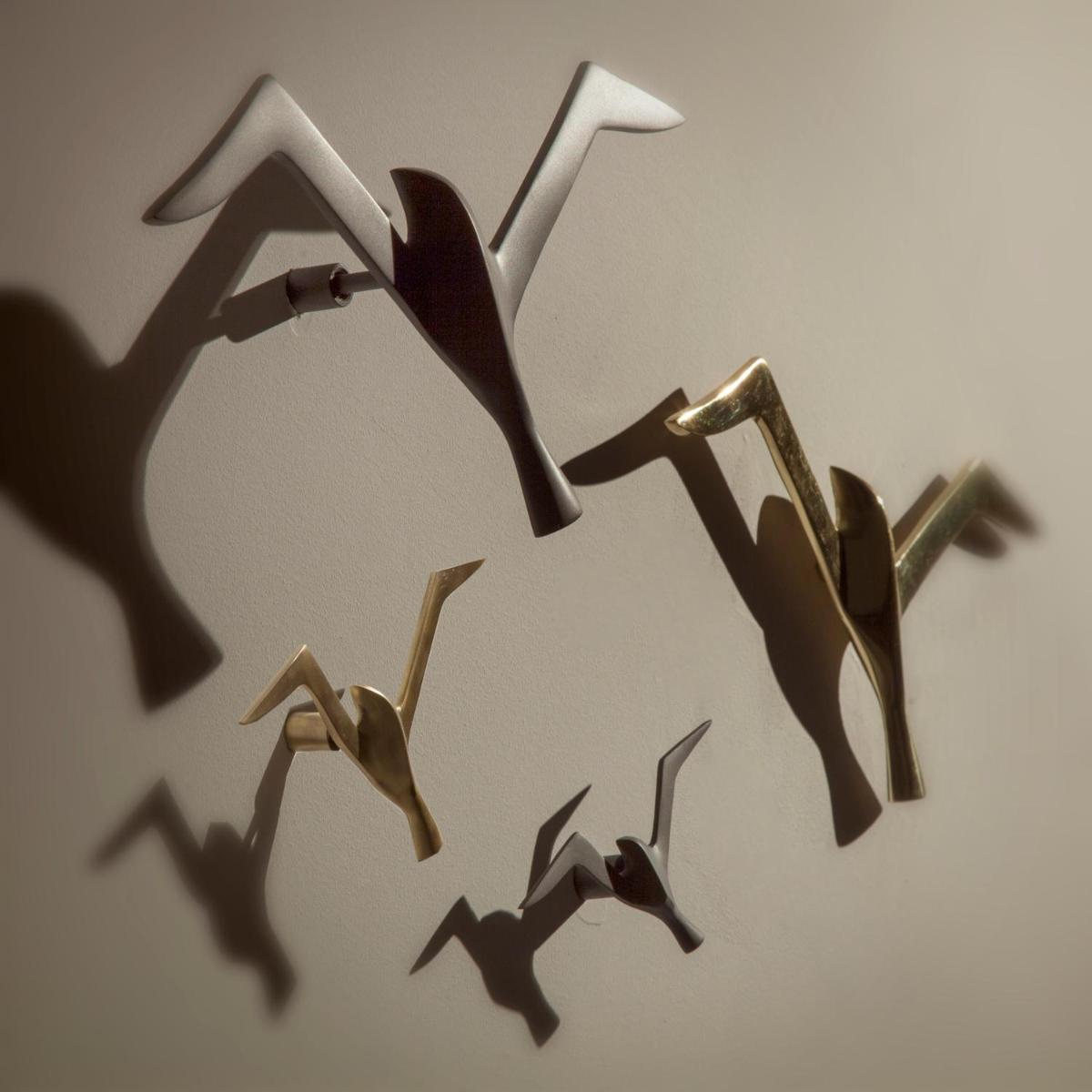 Bürgenstock Hotels & Resort - Palace Hotel