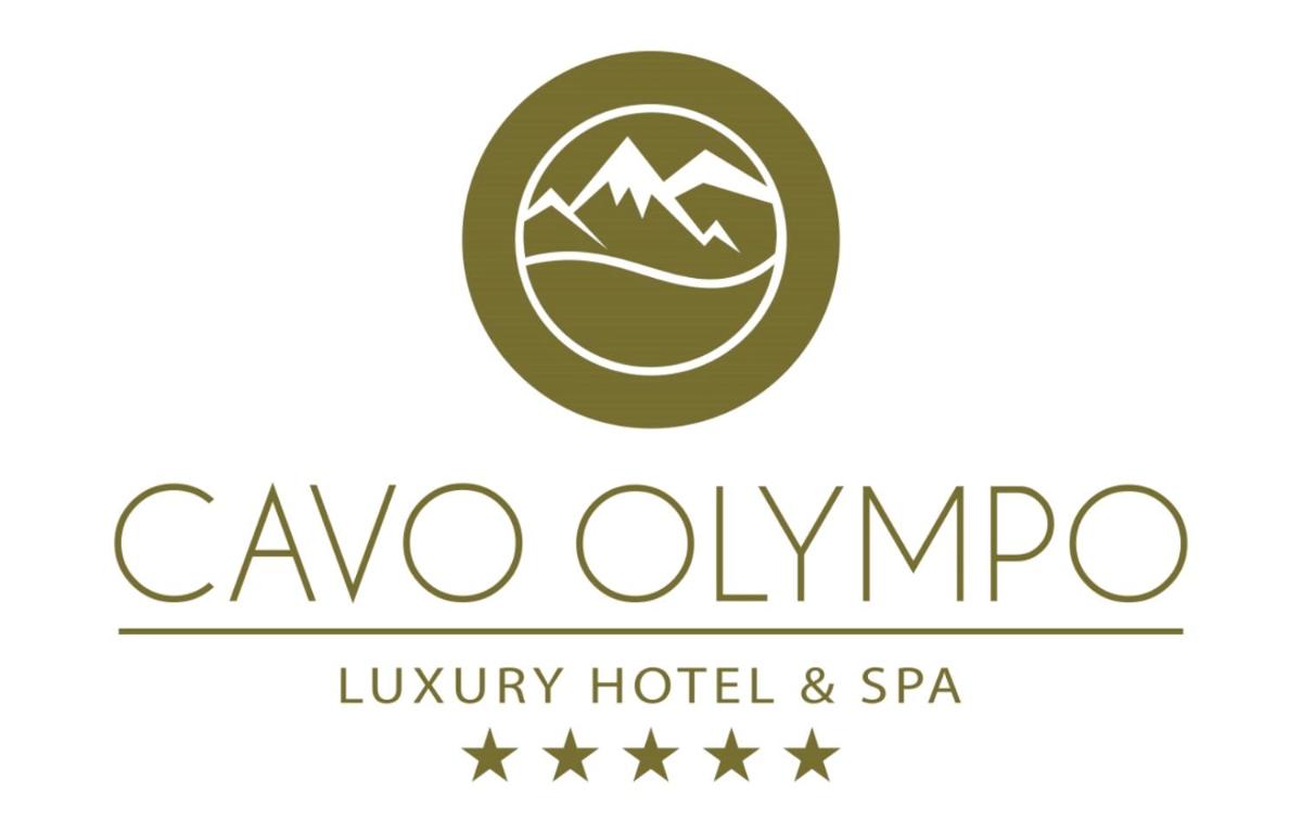 Cavo Olympo Luxury Hotel & Spa - Adult Only