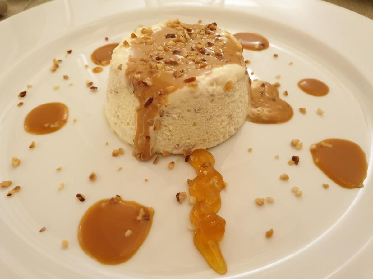 Faro di Punta Fenaio - Caletta Privata