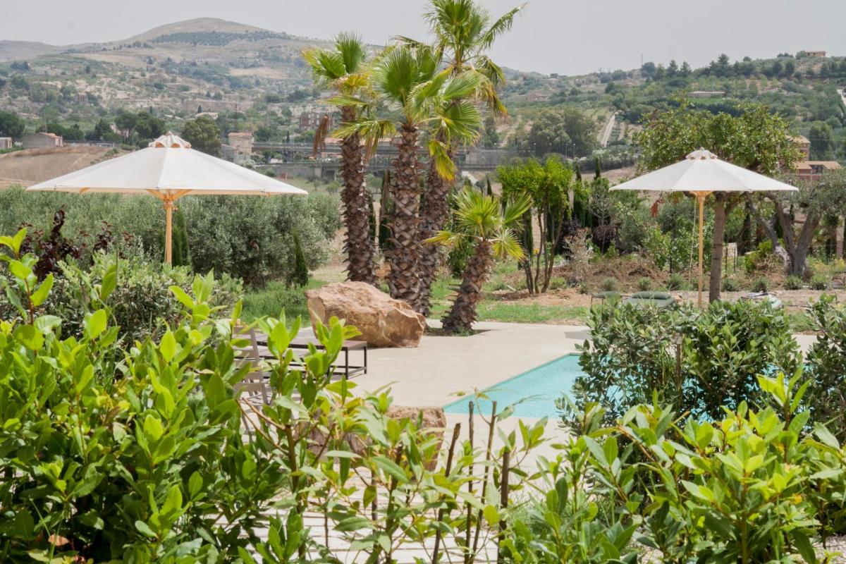 Resort Fontes Episcopi