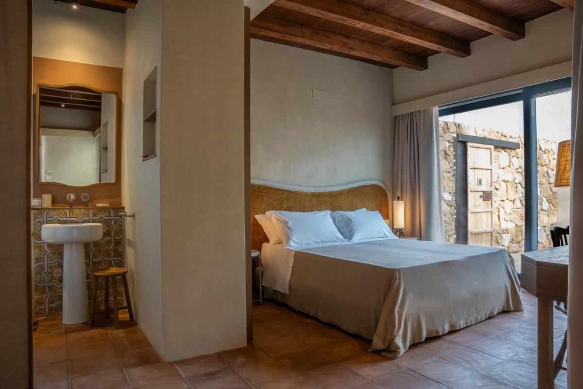 Resort Fontes Episcopi