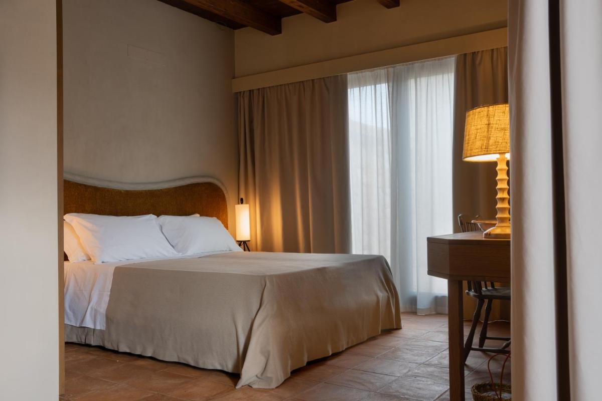 Resort Fontes Episcopi