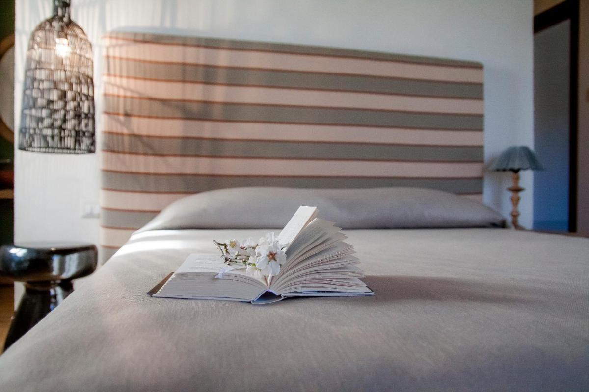 Resort Fontes Episcopi