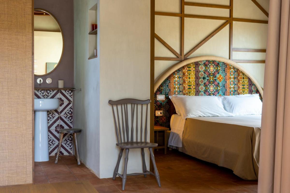 Resort Fontes Episcopi