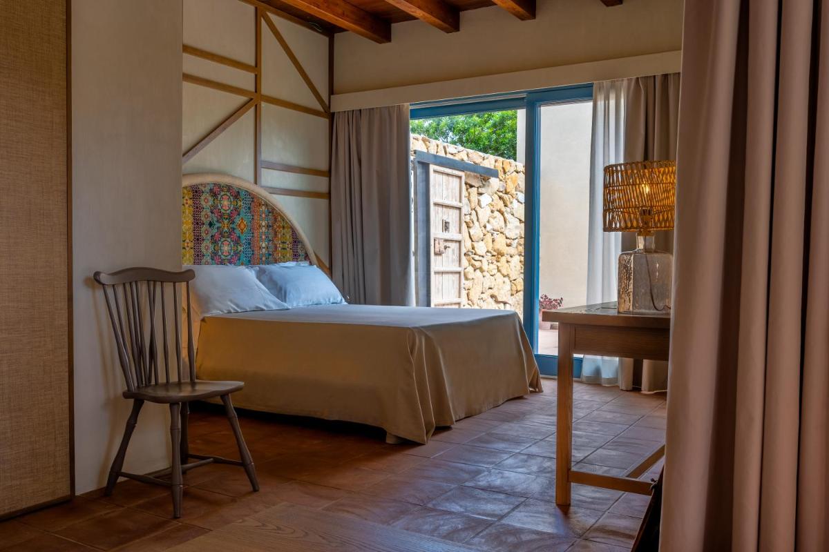 Resort Fontes Episcopi