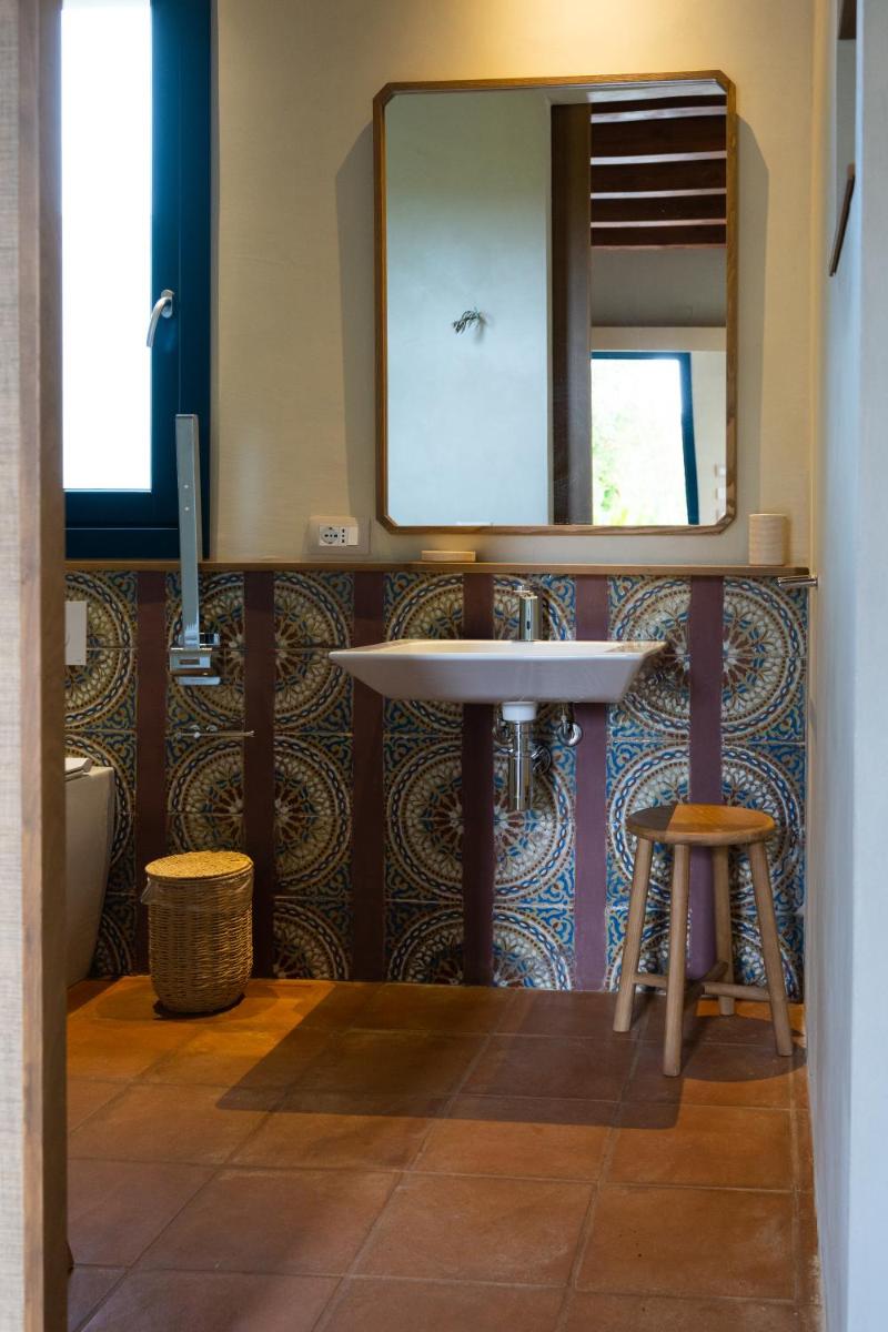 Resort Fontes Episcopi