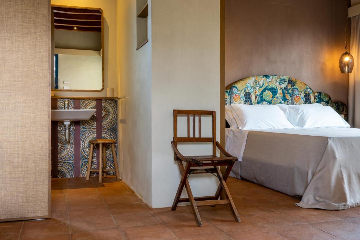 Resort Fontes Episcopi