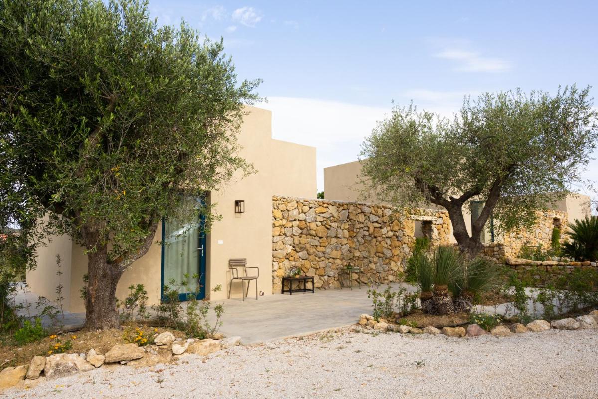 Resort Fontes Episcopi