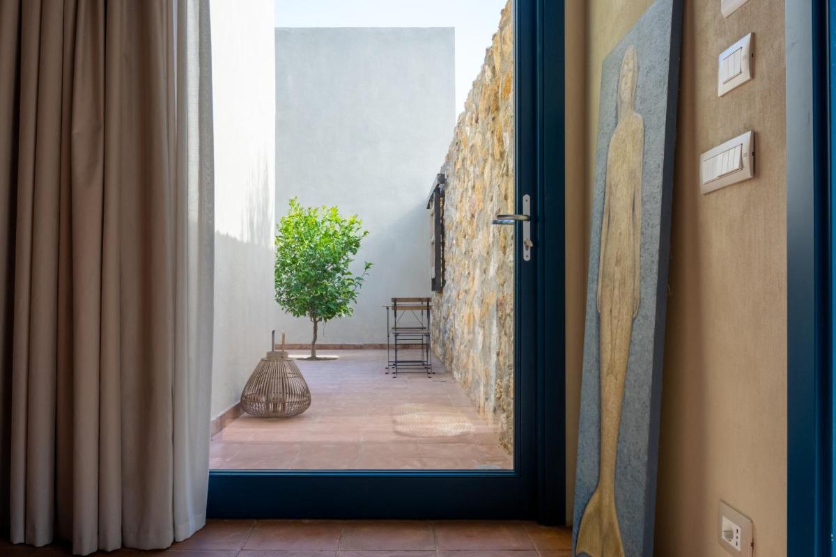 Resort Fontes Episcopi