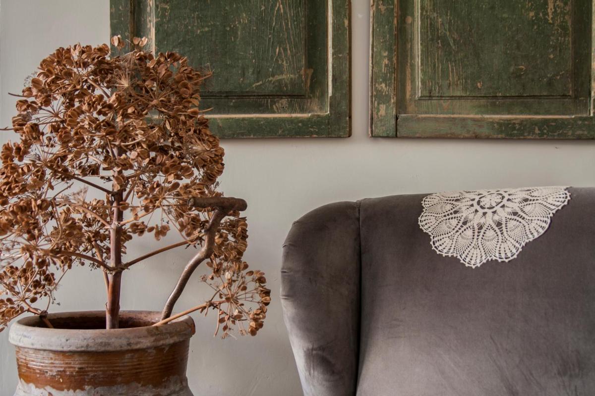 Resort Fontes Episcopi