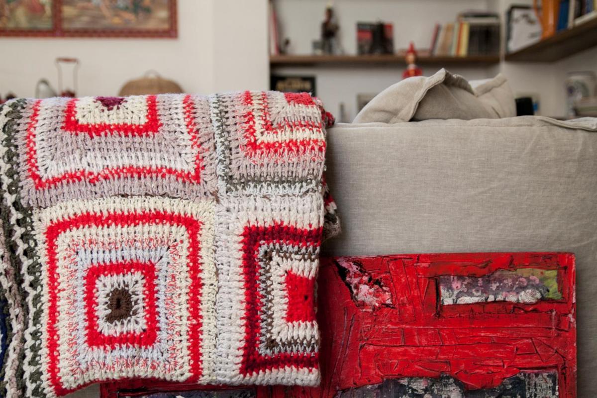 Resort Fontes Episcopi