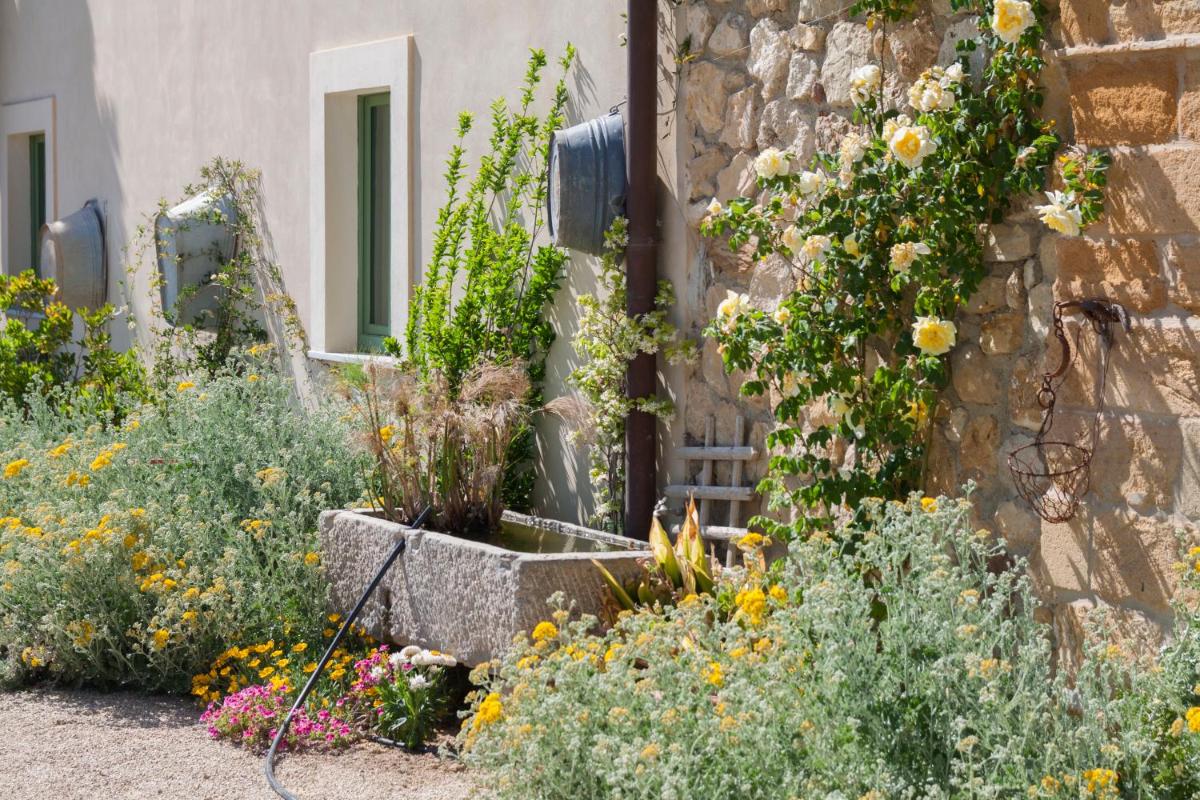 Resort Fontes Episcopi