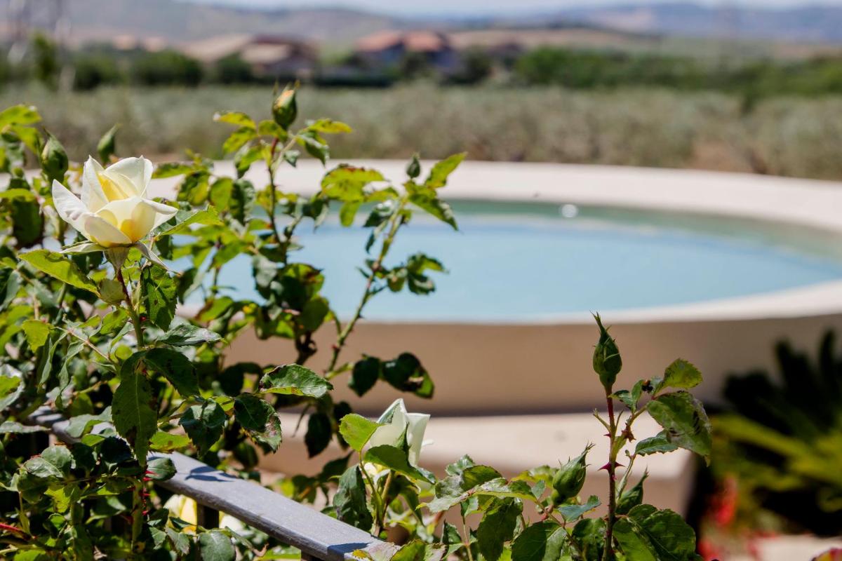 Resort Fontes Episcopi