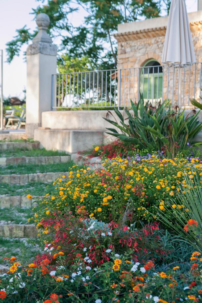 Resort Fontes Episcopi