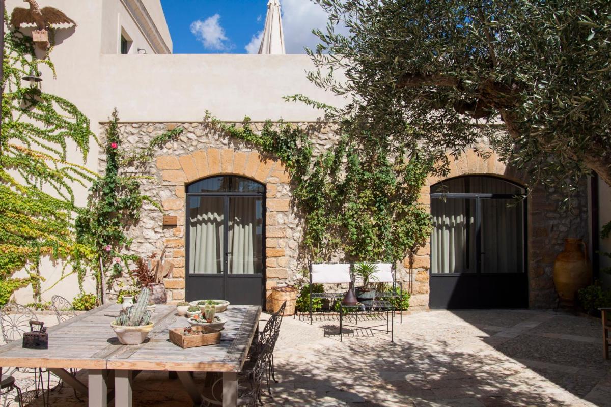 Resort Fontes Episcopi