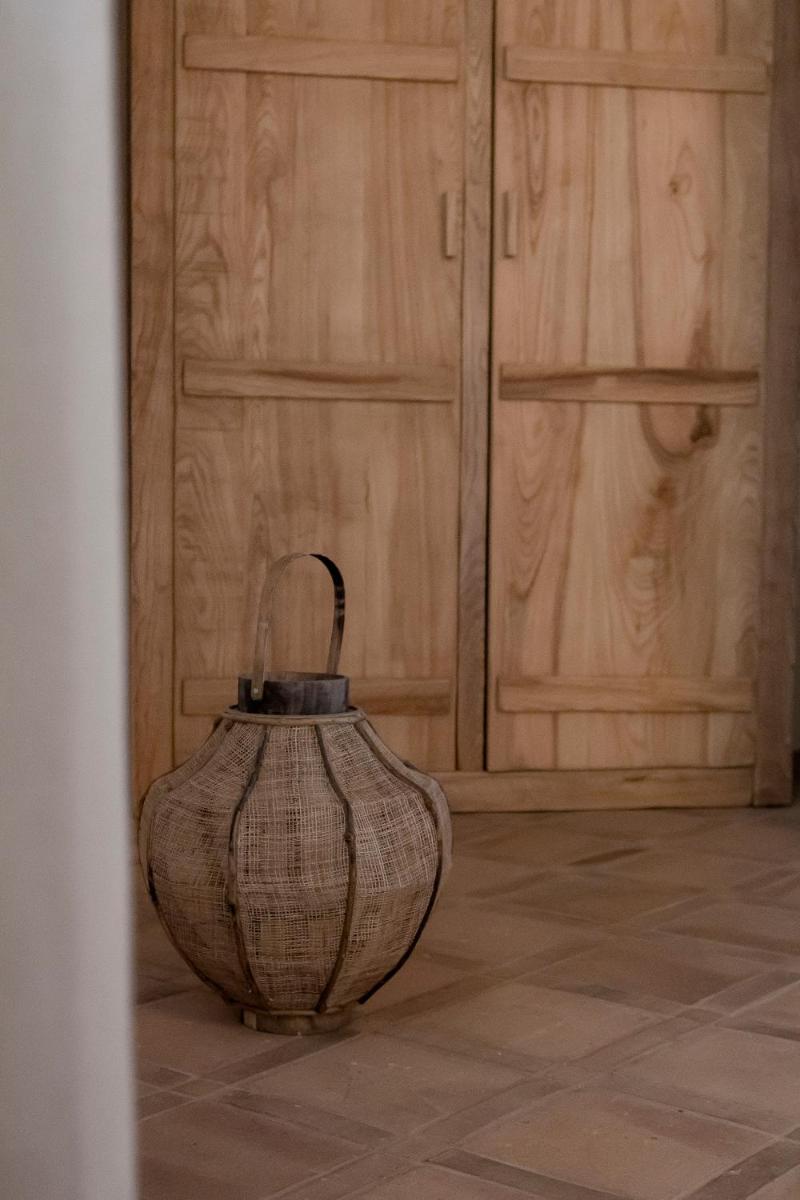 Resort Fontes Episcopi