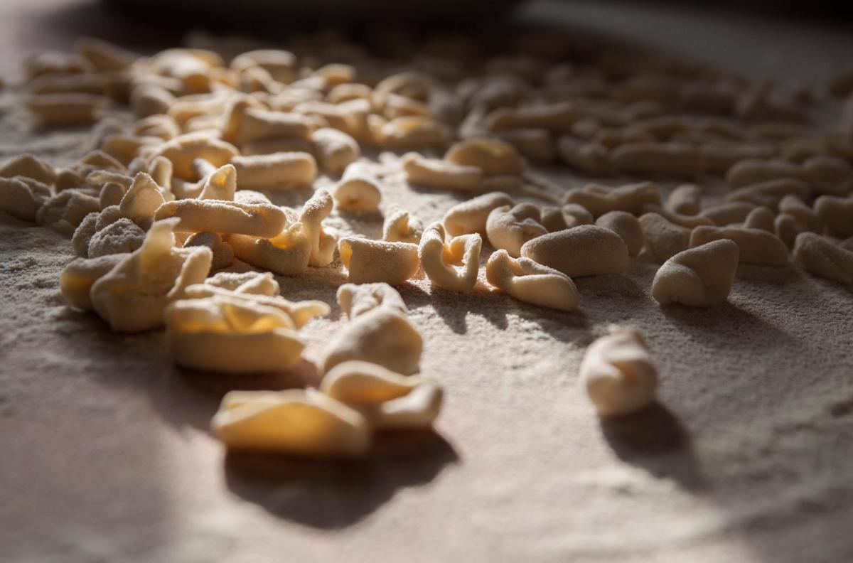 Resort Fontes Episcopi