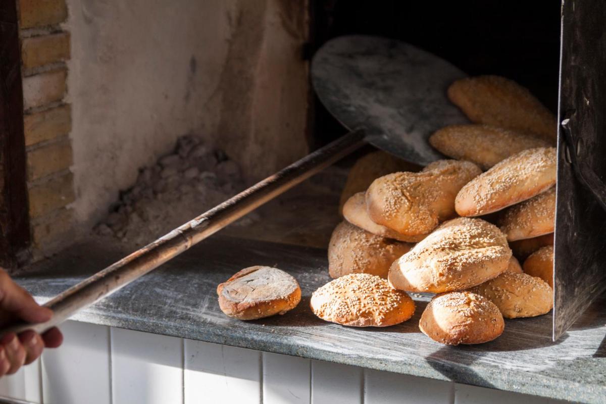 Resort Fontes Episcopi