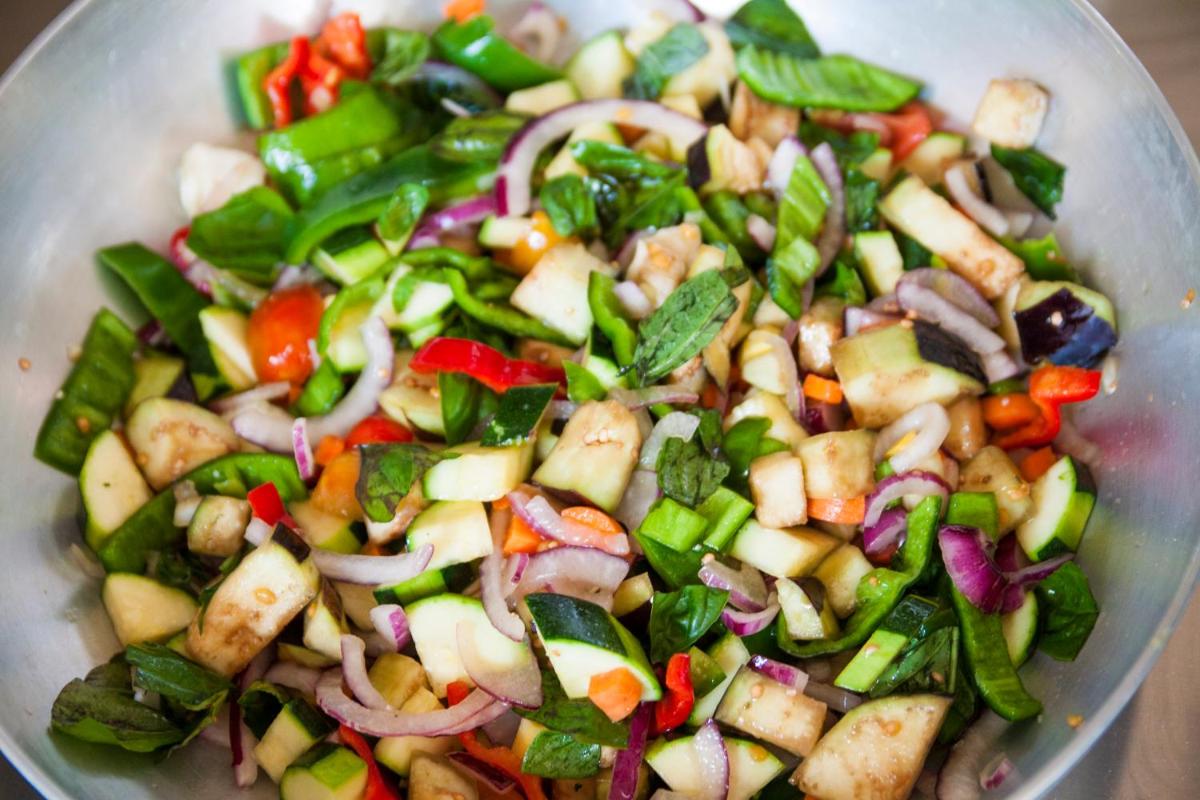 Resort Fontes Episcopi