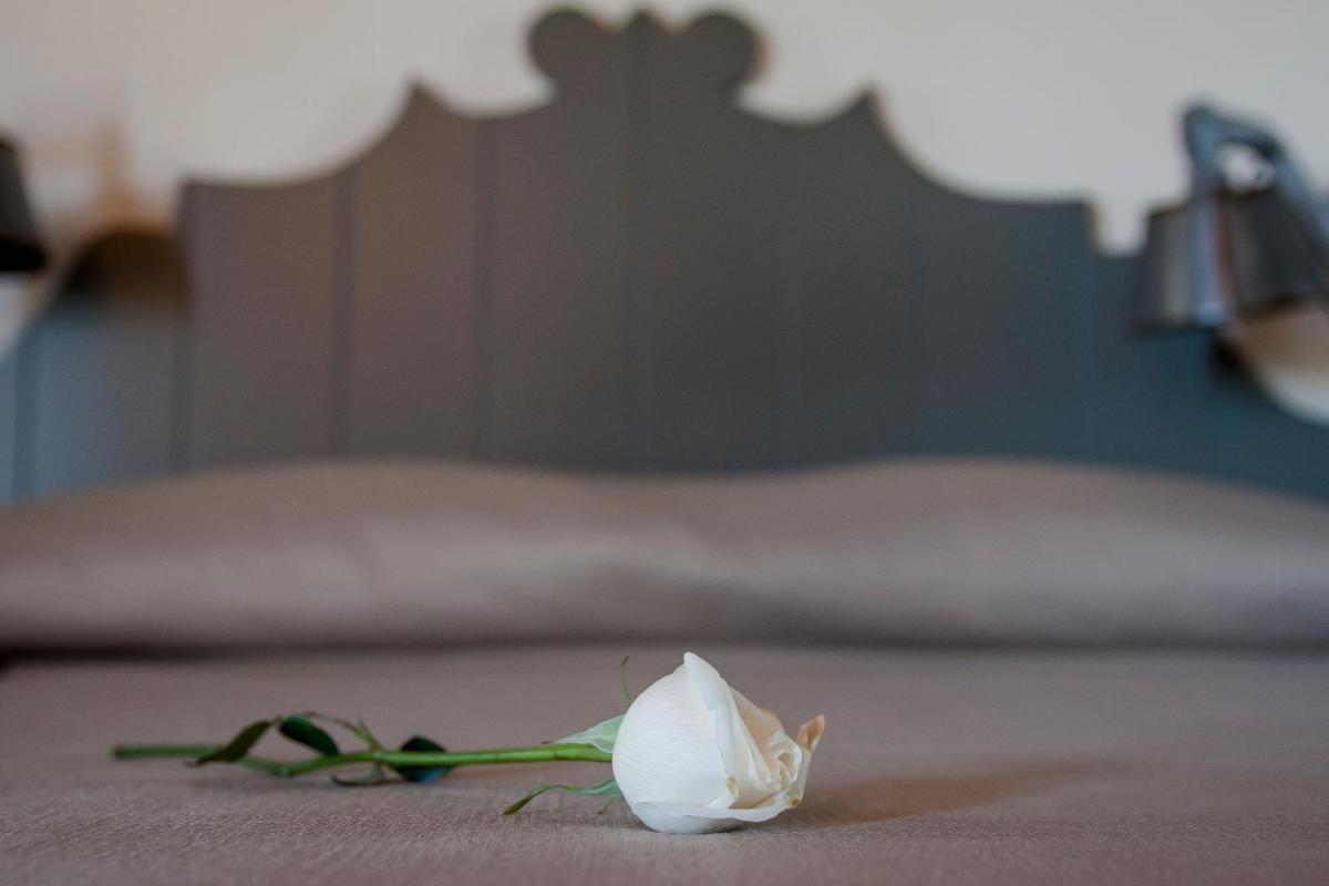 Resort Fontes Episcopi