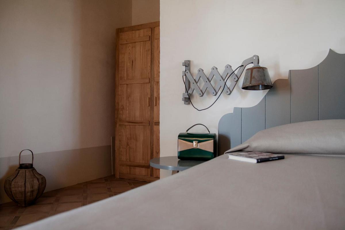 Resort Fontes Episcopi