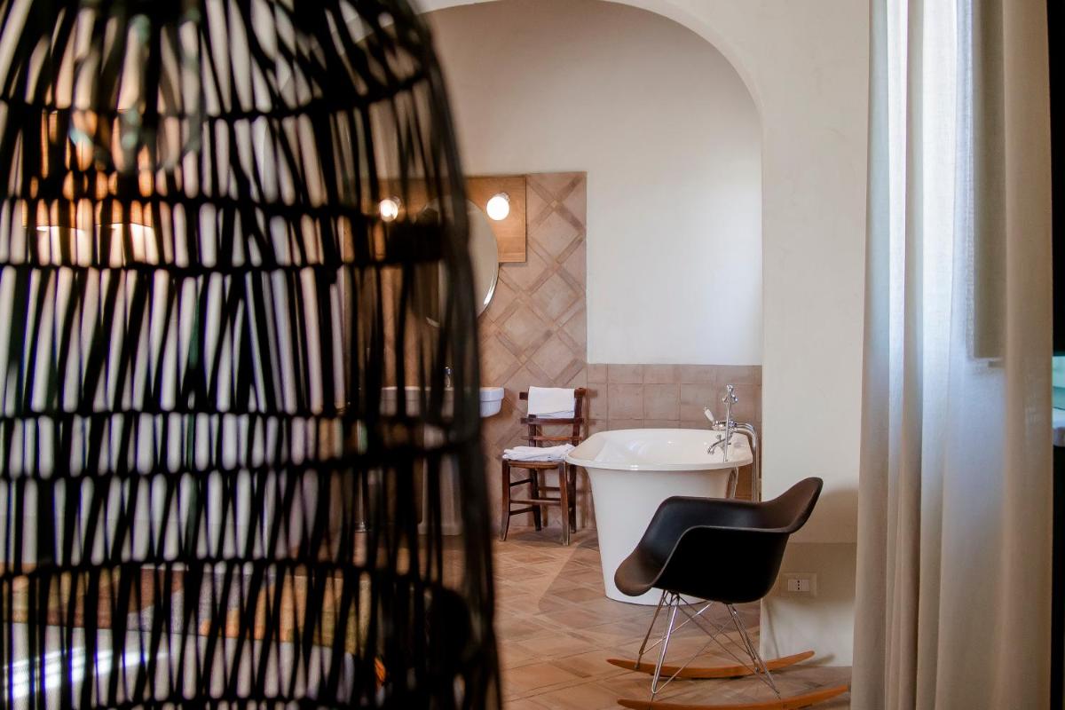 Resort Fontes Episcopi