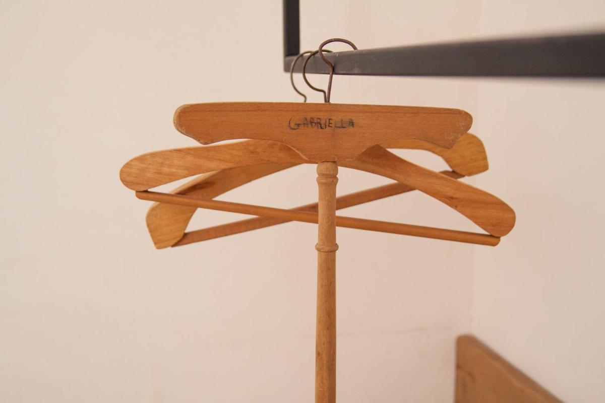 Resort Fontes Episcopi