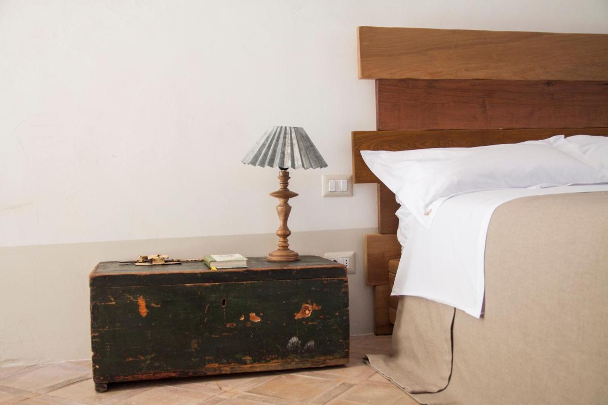 Resort Fontes Episcopi