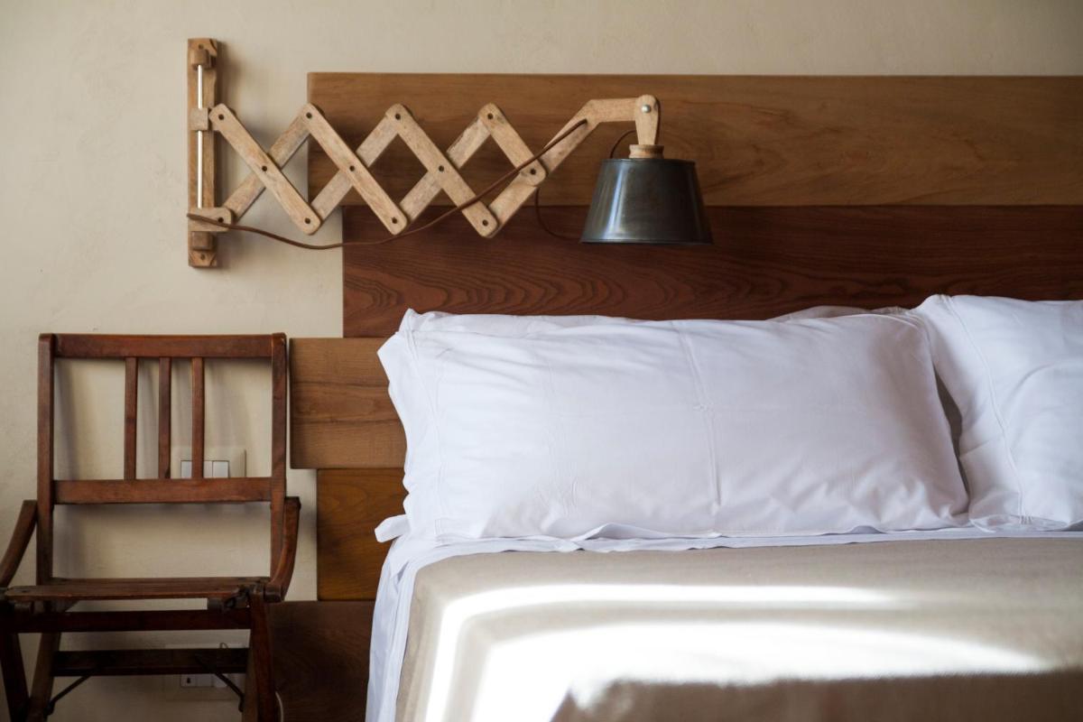 Resort Fontes Episcopi