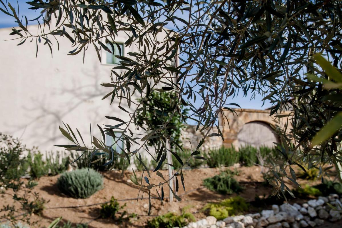 Resort Fontes Episcopi