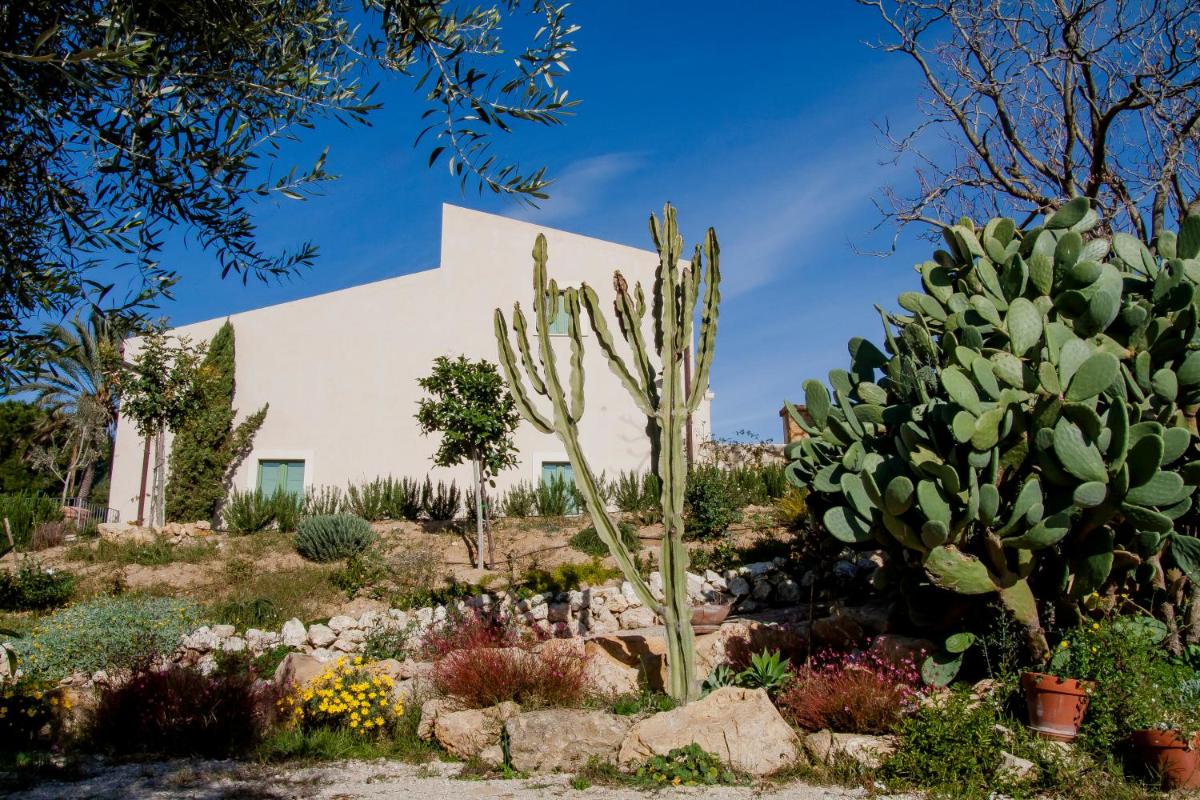 Resort Fontes Episcopi