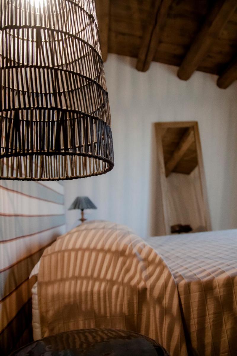 Resort Fontes Episcopi