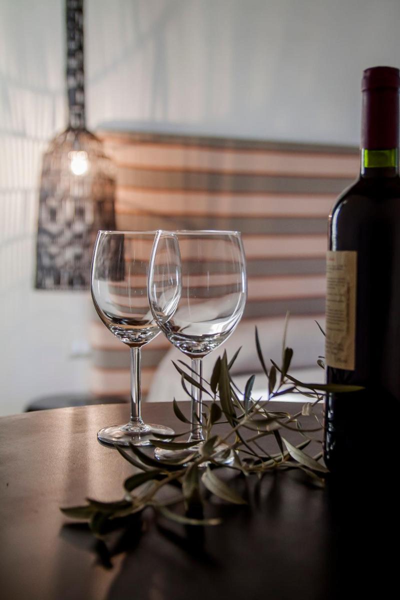 Resort Fontes Episcopi